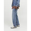 Miniatyrbillede 5 af 8: Jack & Jones Eddie Carpenter Sbd 416 Jeans Blå 27 / 30 Mand