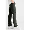 Pikkukuva 3 / 3: Dockers Smart 360 Flex California Housut Harmaa 29 / 32 Mies