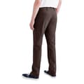 Miniatyrbillede 2 af 3: Dockers Smart 360 Flex California Bukser Brun 33 / 34 Mand