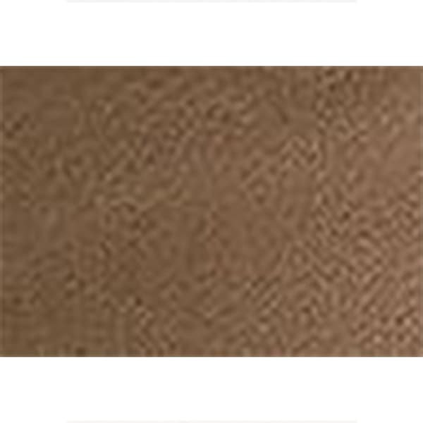 Dockers Smart 360 Flex California Bukser Beige 36 / 32 Mand