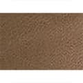 Miniatyrbillede 5 af 5: Dockers Smart 360 Flex California Bukser Beige 36 / 32 Mand
