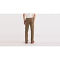 Miniatyrbillede 2 af 5: Dockers Smart 360 Flex California Bukser Beige 36 / 32 Mand