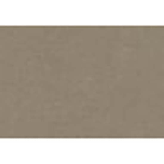 Dockers Smart 360 Flex Motion Slim Tapered Chinobukser Brun 31 / 34 Mand