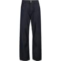 Miniatyrbild 3 av 4: Ecko Unltd Big Baggy Jeans Blå 33 Man