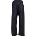 Miniatyrbild 4 av 4: Ecko Unltd Big Baggy Jeans Blå 33 Man