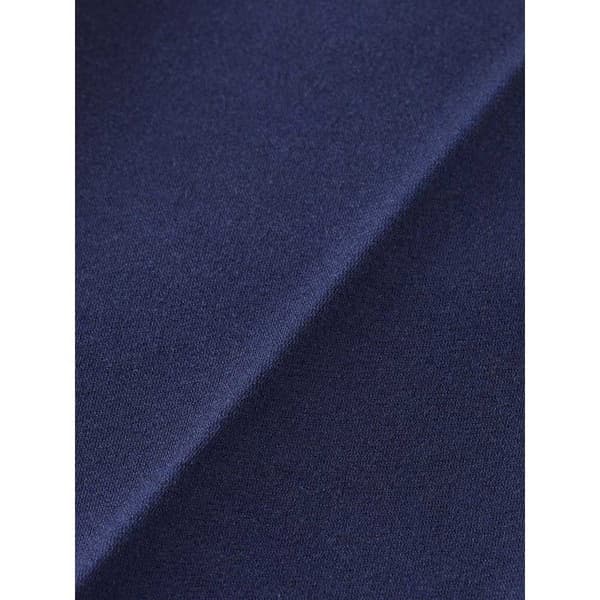 Scotch & Soda Mott Chinohousut Musta 30 / 32 Mies