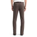 Pikkukuva 2 / 9: Scotch & Soda Mott Chinohousut Ruskea 33 / 34 Mies