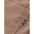 Miniatyrbillede 6 af 8: Scotch & Soda Ralston Chinobukser Brun 34 / 32 Mand