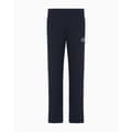 Miniatyrbillede 1 af 3: Ea7 Emporio Armani 8npp65_pjvrz Bukser Blå L Mand
