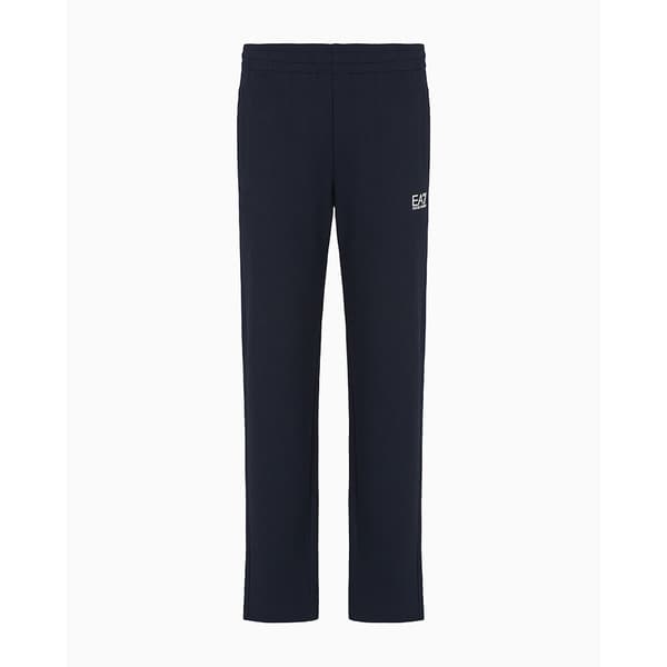 Ea7 Emporio Armani 8npp65_pjvrz Bukser Blå L Mand