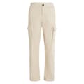 Miniatyrbillede 3 af 7: O´neill Essentials Cargobukser Beige M Kvinde
