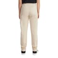 Miniatyrbillede 2 af 7: O´neill Essentials Cargobukser Beige M Kvinde
