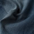 Miniatyrbillede 7 af 7: G-star 3301 Slim Jeans Blå 30 / 32 Mand