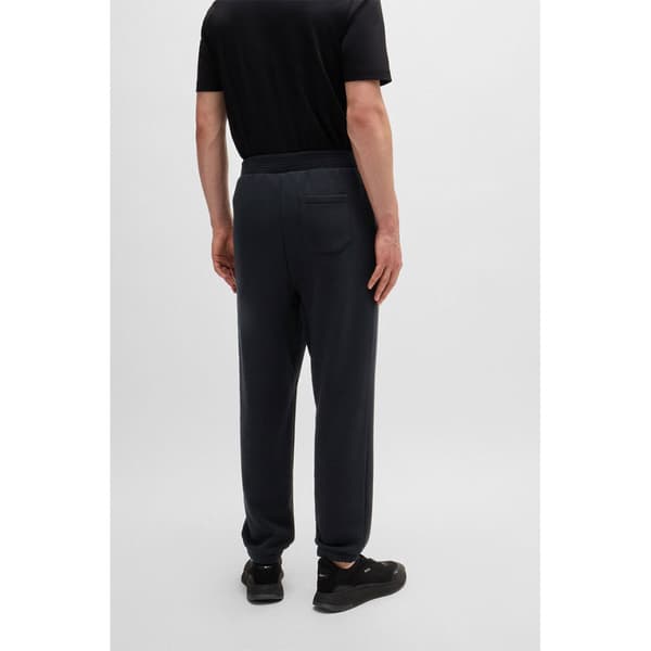 Boss Huggel Sportsbukser Sort XL Mand
