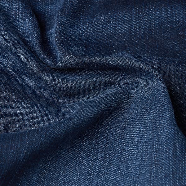 G-star 3301 Slim Jeans Blå 36 / 32 Man