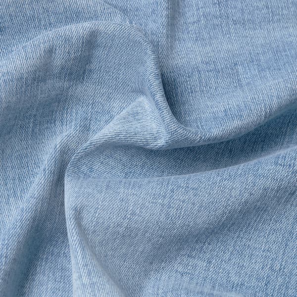 G-star 3301 Slim Jeans Blå 30 / 32 Man