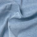 Miniatyrbillede 7 af 7: G-star 3301 Slim Jeans Blå 32 / 32 Mand