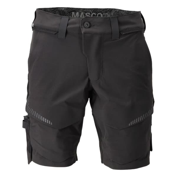 Mascot Customized 22149 Shorts Sort 54 / 12 Mand