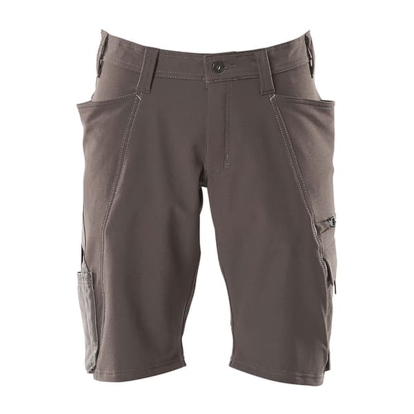 Mascot Accelerate 18149 Shorts Beige 62 Mand
