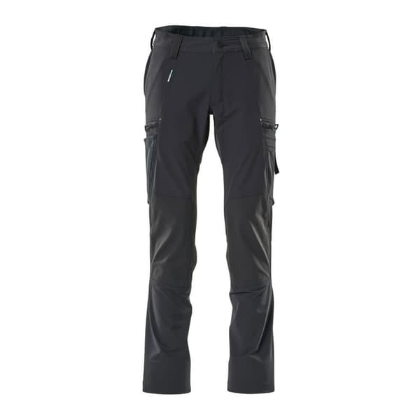 Mascot Advanced 21679 Functional Big Bukser Grå 47 / 30 Mand