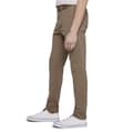 Miniatyrbillede 7 af 8: Tom Tailor Slim Chinobukser Grøn 30 / 36 Mand