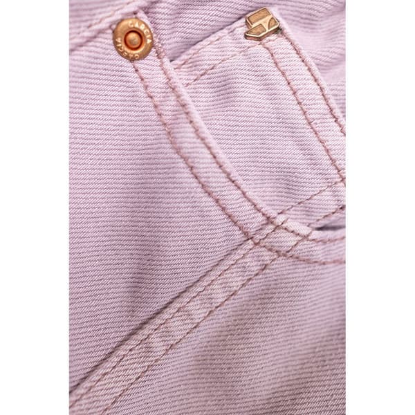 Garcia U22523 Byxor Beige 16 Years Flicka