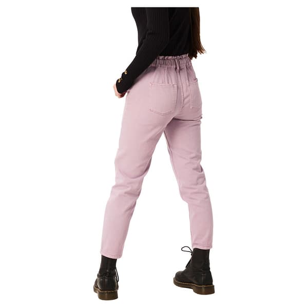 Garcia U22523 Byxor Beige 16 Years Flicka