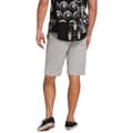 Miniatyrbillede 2 af 5: Volcom Frckn Mdn Stretch 21 Shorts Grå 36 Mand