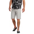 Miniatyrbillede 1 af 5: Volcom Frckn Mdn Stretch 21 Shorts Grå 36 Mand