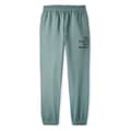Pikkukuva 1 / 2: O´neill Future Surf Joggers Sininen 7-8 Years Tyttö