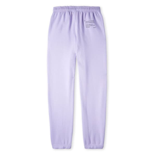 O´neill Future Surf Joggers Lila 9-10 Years Flicka