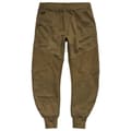 Pikkukuva 3 / 6: G-star Moto Oversized Hikihousut Vihreä S Mies