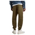 Pikkukuva 2 / 6: G-star Moto Oversized Hikihousut Vihreä S Mies
