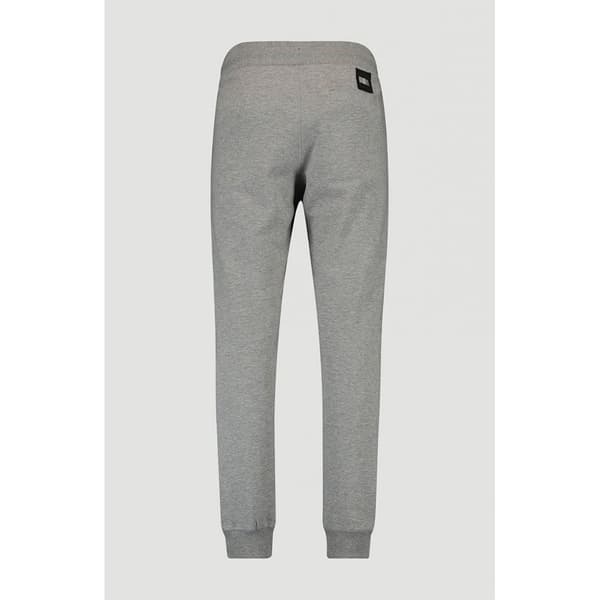 O´neill Logo Sportsbukser Grå 2XL Mand