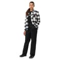Miniatyrbild 5 av 9: Dickies 874 Work Rec Chinobyxor Svart 24 / 30 Kvinna
