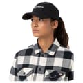 Miniatyrbild 7 av 9: Dickies 874 Work Rec Chinobyxor Svart 24 / 30 Kvinna
