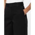 Miniatyrbild 8 av 9: Dickies 874 Work Rec Chinobyxor Svart 24 / 30 Kvinna