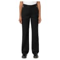 Miniatyrbild 1 av 9: Dickies 874 Work Rec Chinobyxor Svart 24 / 30 Kvinna