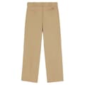 Miniatyrbild 7 av 9: Dickies 874 Work Rec Chinobyxor Grönt 30 / 30 Kvinna
