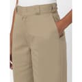 Miniatyrbild 8 av 9: Dickies 874 Work Rec Chinobyxor Grönt 30 / 30 Kvinna