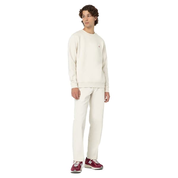 Dickies 874 Work Rec Bukser Beige 36 / 32 Mand