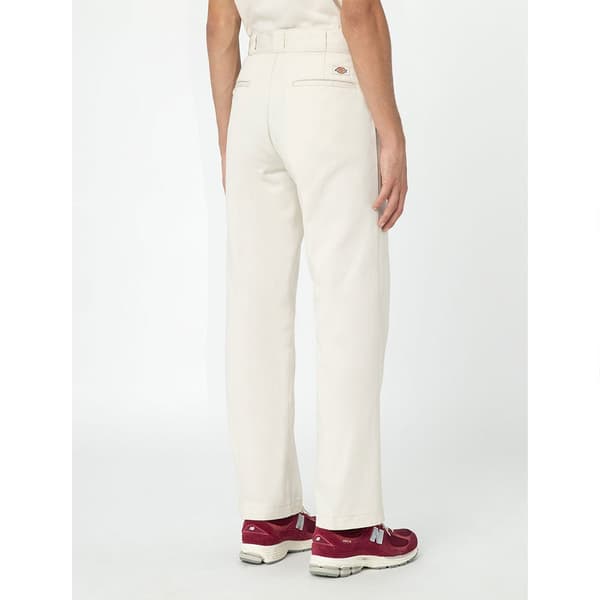 Dickies 874 Work Rec Bukser Beige 36 / 32 Mand