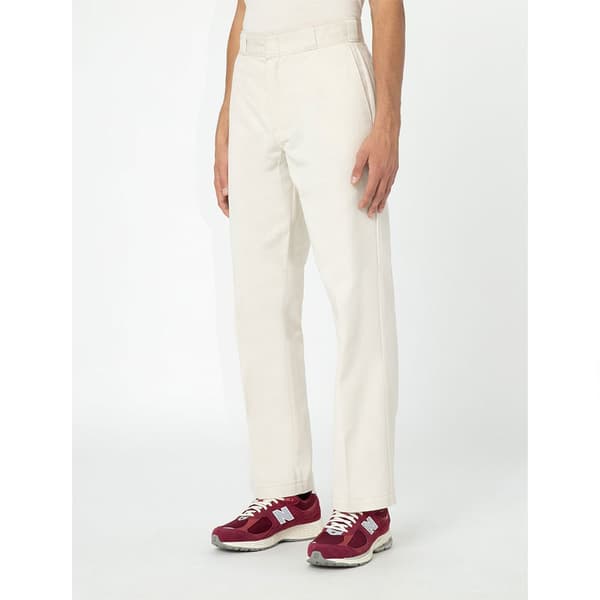 Dickies 874 Work Rec Bukser Beige 36 / 32 Mand
