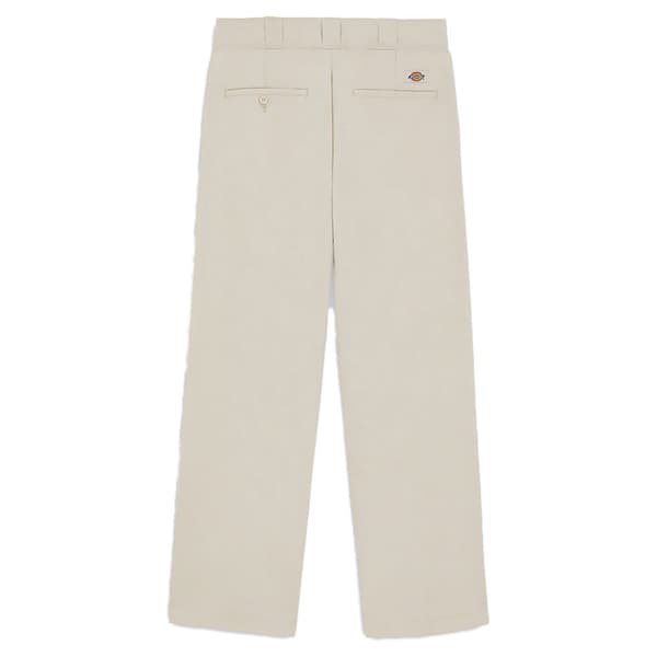 Dickies 874 Work Rec Bukser Beige 36 / 32 Mand