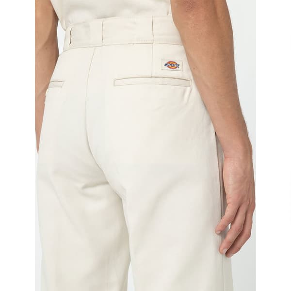 Dickies 874 Work Rec Bukser Beige 36 / 32 Mand