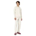 Pikkukuva 3 / 9: Dickies 874 Work Rec Housut Beige 29 / 30 Mies