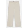 Pikkukuva 6 / 9: Dickies 874 Work Rec Housut Beige 29 / 30 Mies
