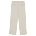 Pikkukuva 7 / 9: Dickies 874 Work Rec Housut Beige 29 / 30 Mies