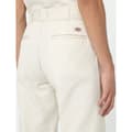 Pikkukuva 9 / 9: Dickies 874 Work Rec Housut Beige 29 / 30 Mies