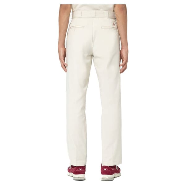 Dickies 874 Work Rec Housut Beige 29 / 30 Mies